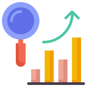 high quality backlinks